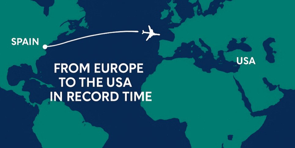 Spedizioni e-commerce con tariffa fissa EBEPExpress Italia