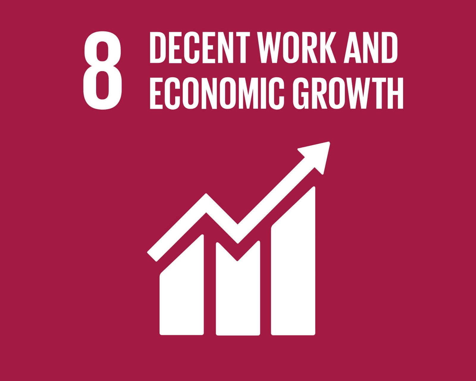 EBEPEXPRESS turkiye E-ticaret Sabit Fiyatlı Kargolama