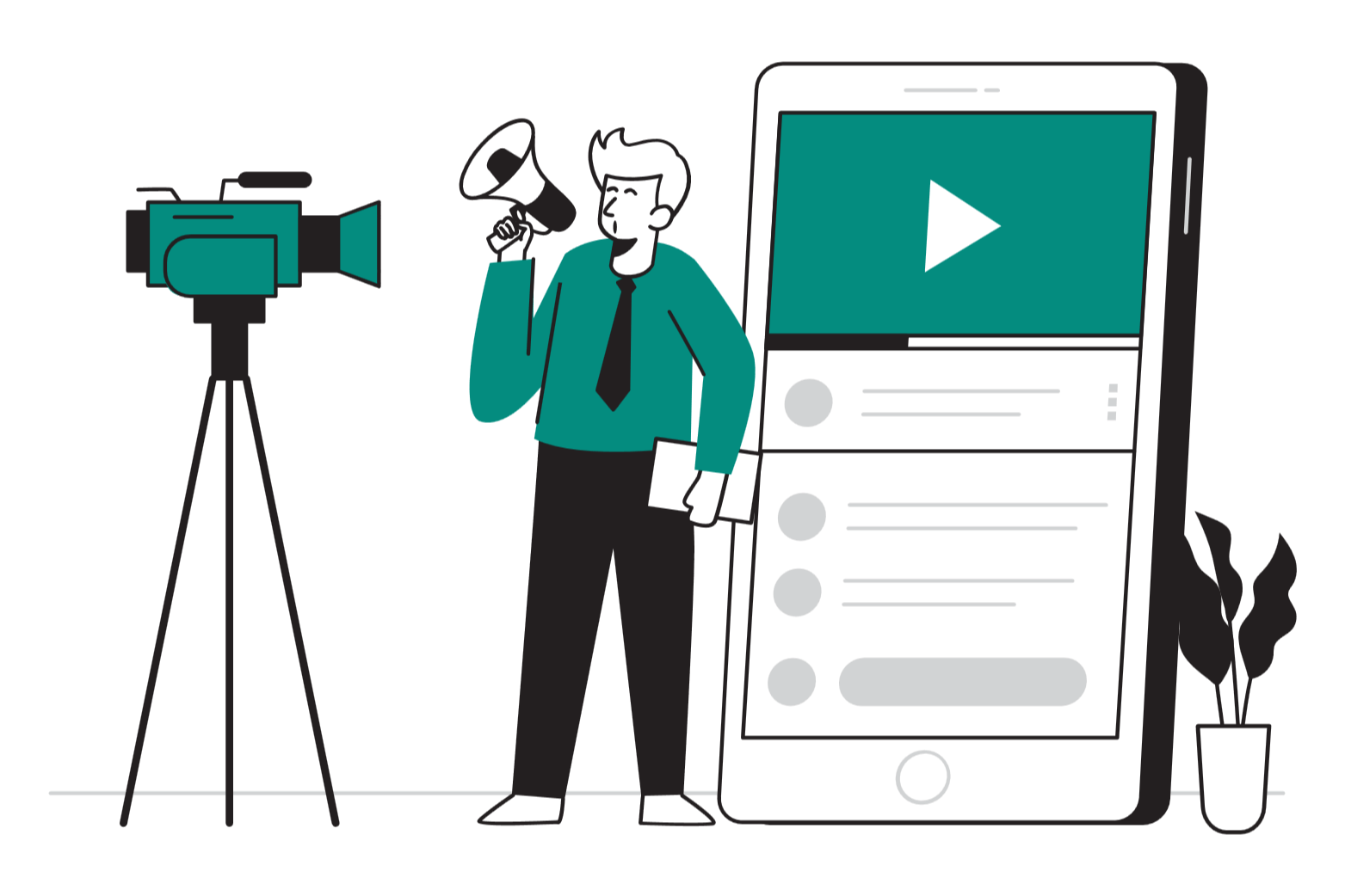 Spedizioni e-commerce con tariffa fissa EBEPExpress Italia